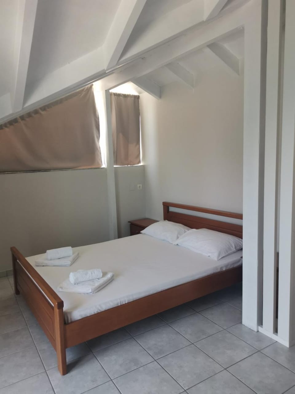 Villa Lithitsa Bed and Breakfast in Peloponnese, Western Greece and the Ionian