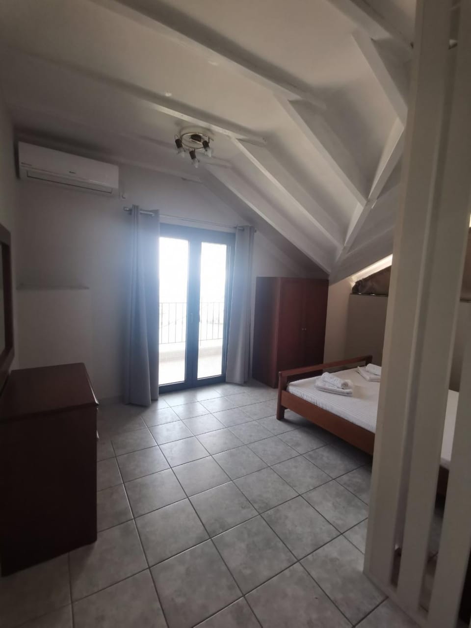 Villa Lithitsa Bed and Breakfast in Peloponnese, Western Greece and the Ionian