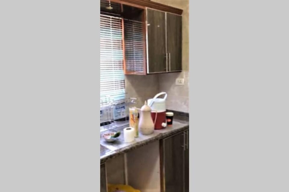 Gedara Guesthouse: enjoy unforgettable scenes House in North District