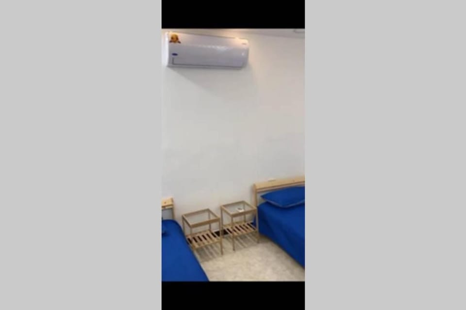 Gedara Guesthouse: enjoy unforgettable scenes House in North District