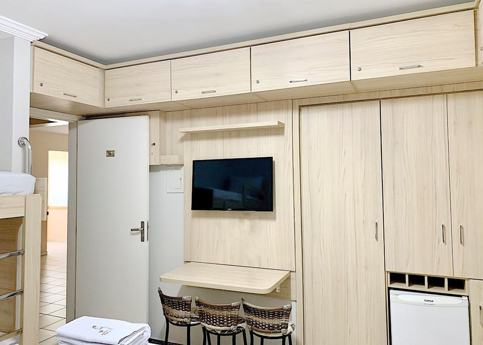 View (from property/room), Photo of the whole room, Bedroom
