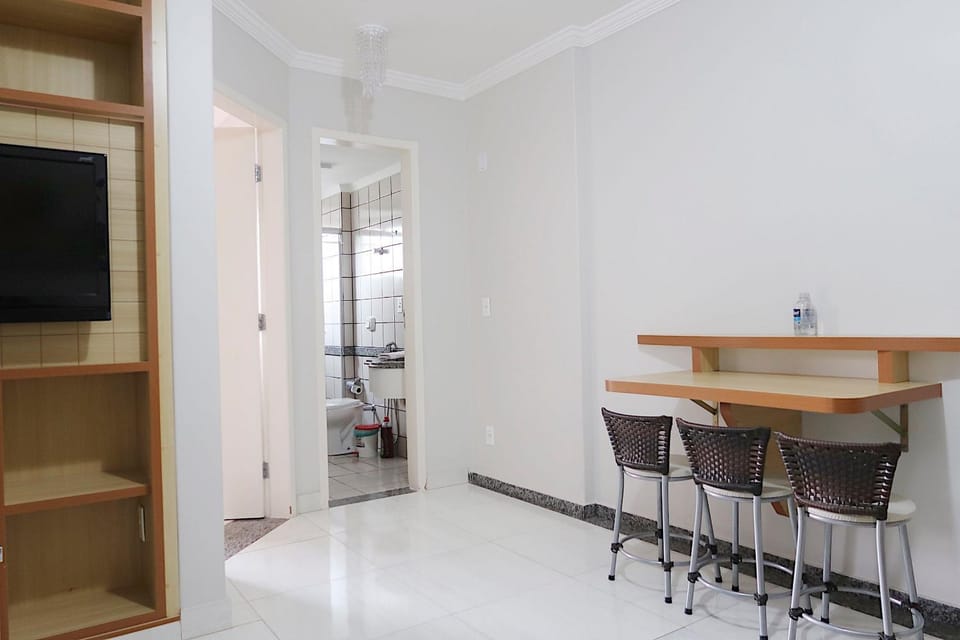 Living room, Dining area, Meeting/conference room