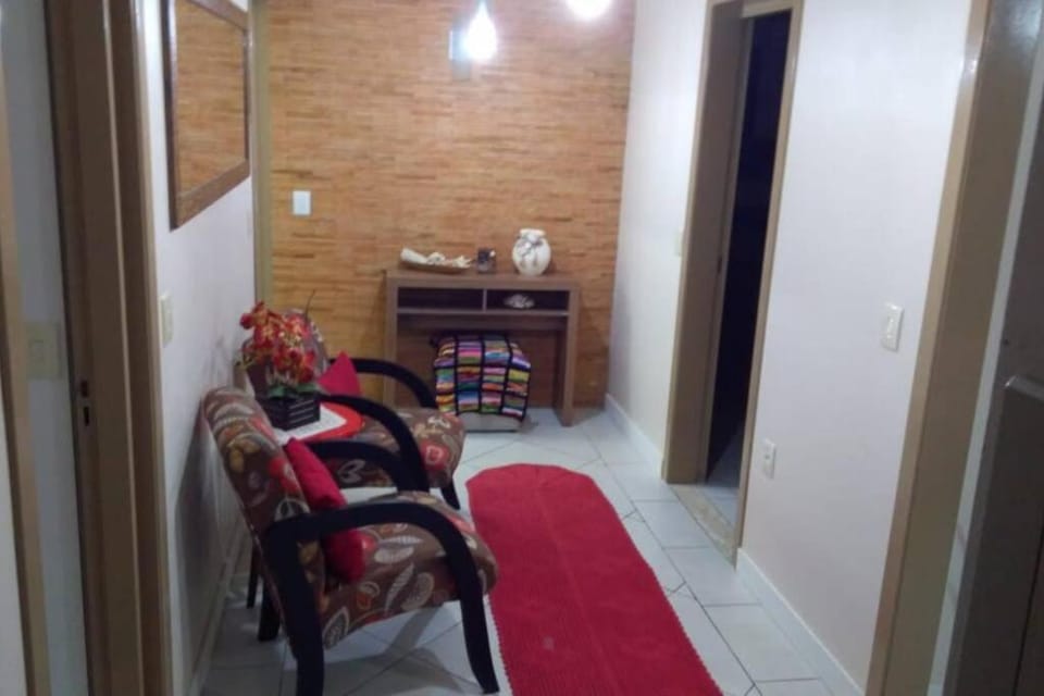 Residencial Praia da Cal - Angelita House in State of Santa Catarina