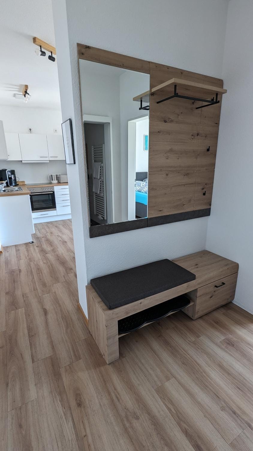 Landhotel Allgäuer Hof Hotel in Baden-Württemberg