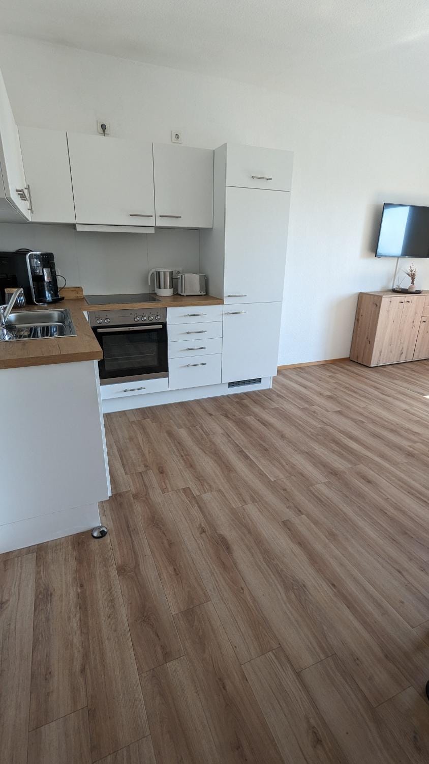 Landhotel Allgäuer Hof Hotel in Baden-Württemberg