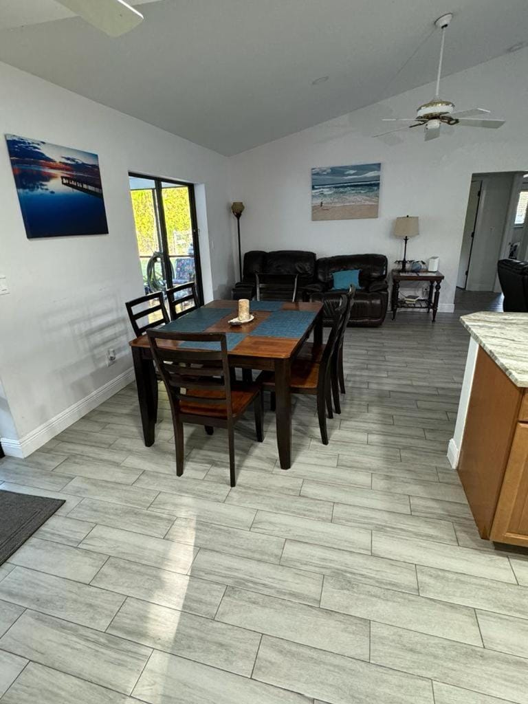 Bonita Oasis House in Bonita Springs