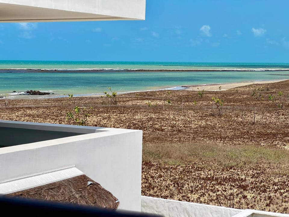 Caly Pousada Inn in State of Rio Grande do Norte, Brazil