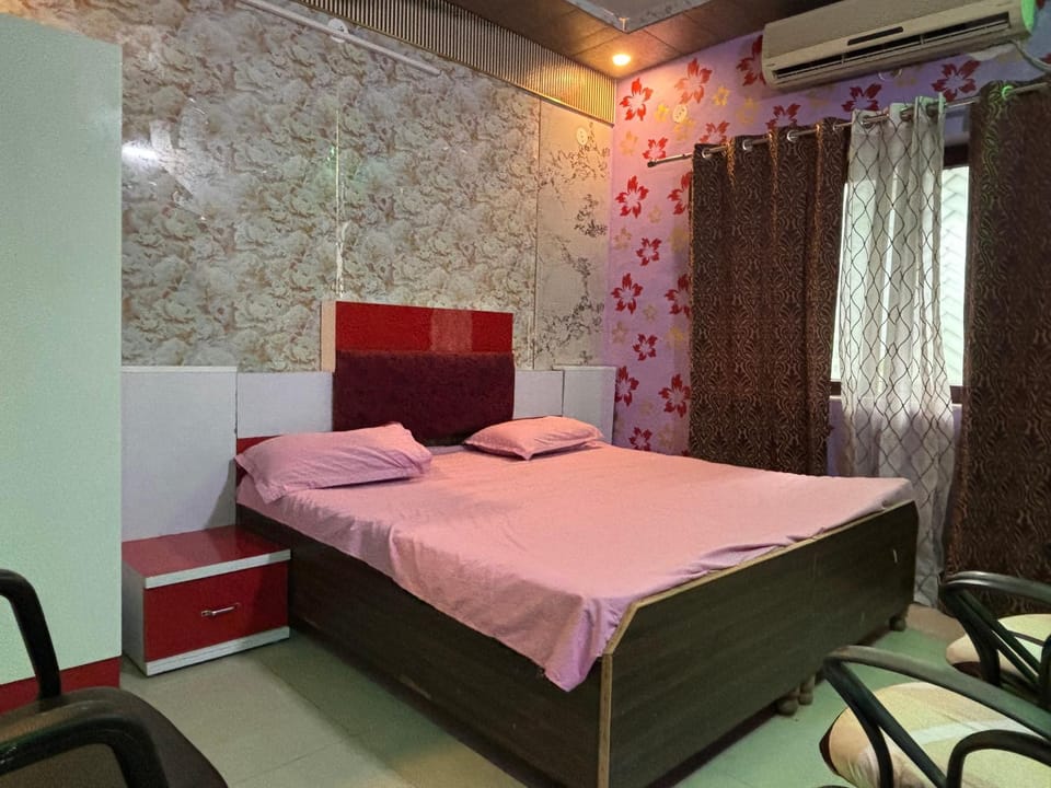 DooN Resort & Farmhouse stay Villa in Uttarakhand