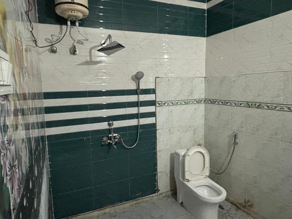 DooN Resort & Farmhouse stay Villa in Uttarakhand