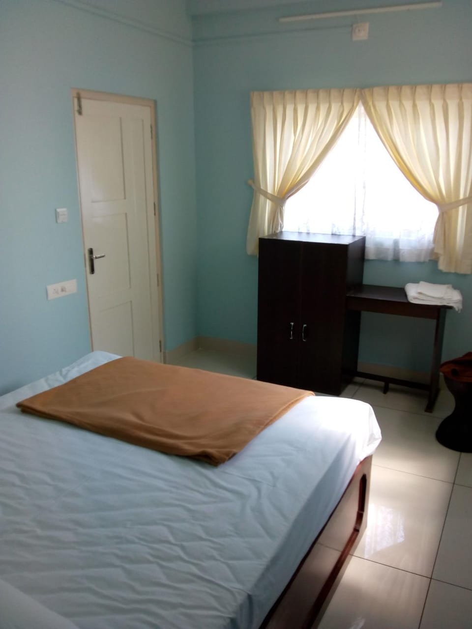ZaMaRaYa Bed & Breakfast Bed and Breakfast in Kerala