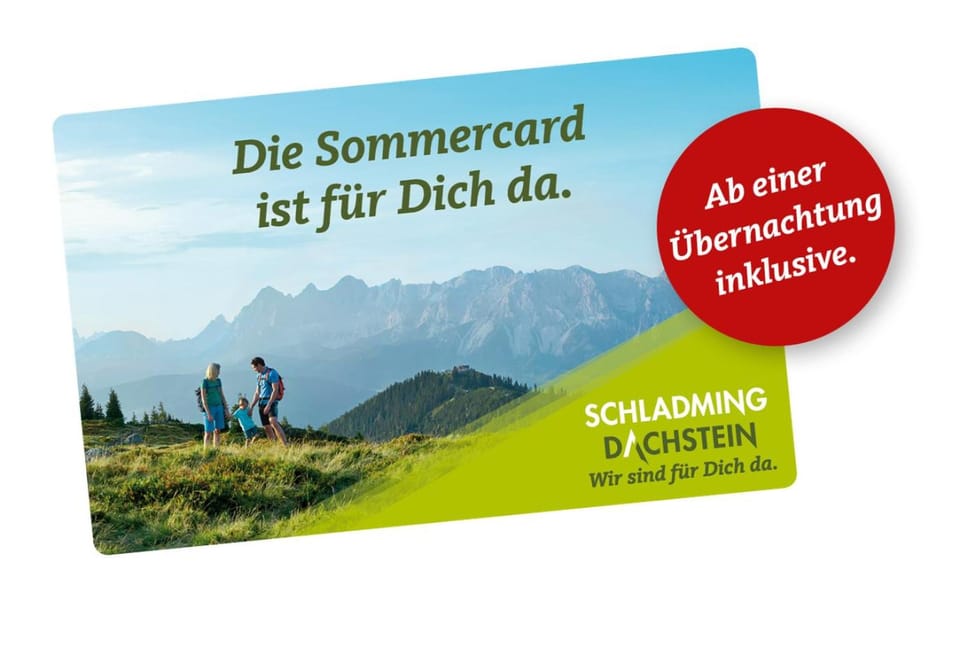 Ski In Ski Out Apartment Fastenberg Top 3 by AA Holiday Homes Apartment in Schladming