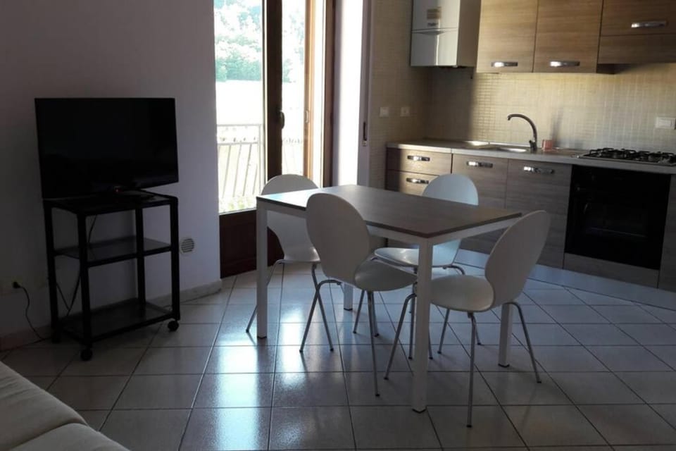 Communal lounge/ TV room, Seating area