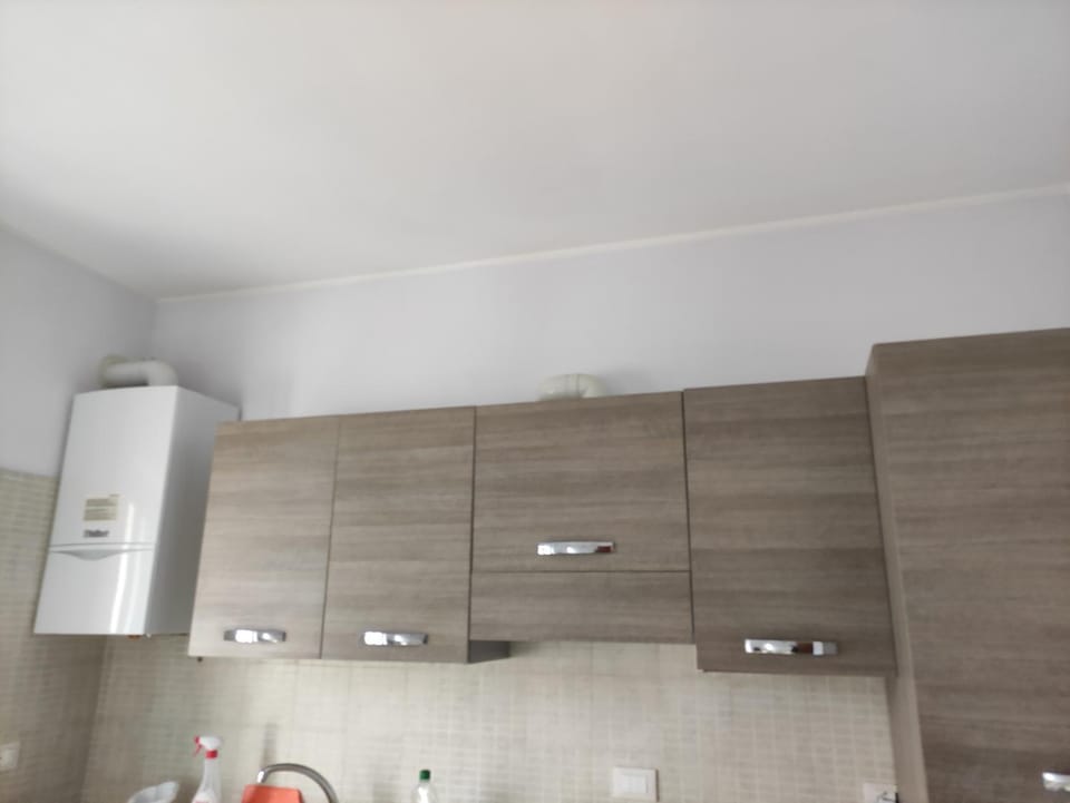 Il Castello - Casa nel cuore dell Abruzzo ideale per relax e montagna House in Abruzzo