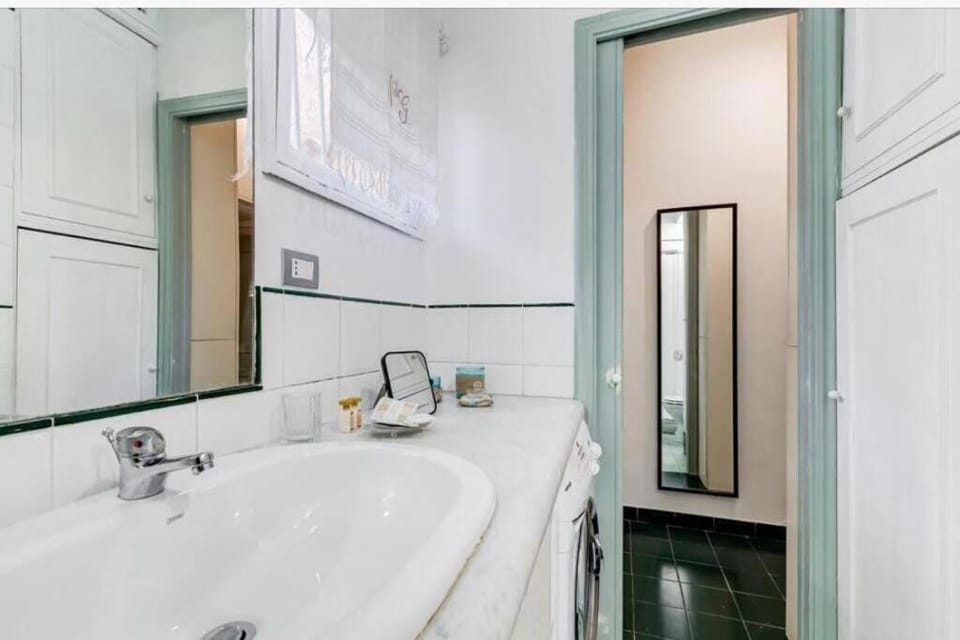LauraLuxuryHome vista Fori Imperiali Apartment in Rome