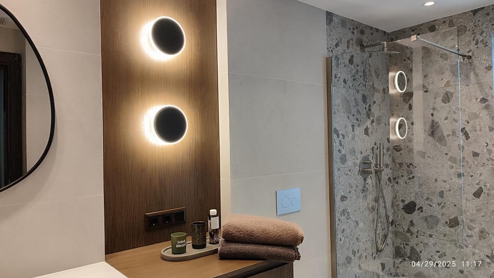Mediterranean Stars 2 APARTMENT Apartment in Decentralized Administration of Macedonia and Thrace