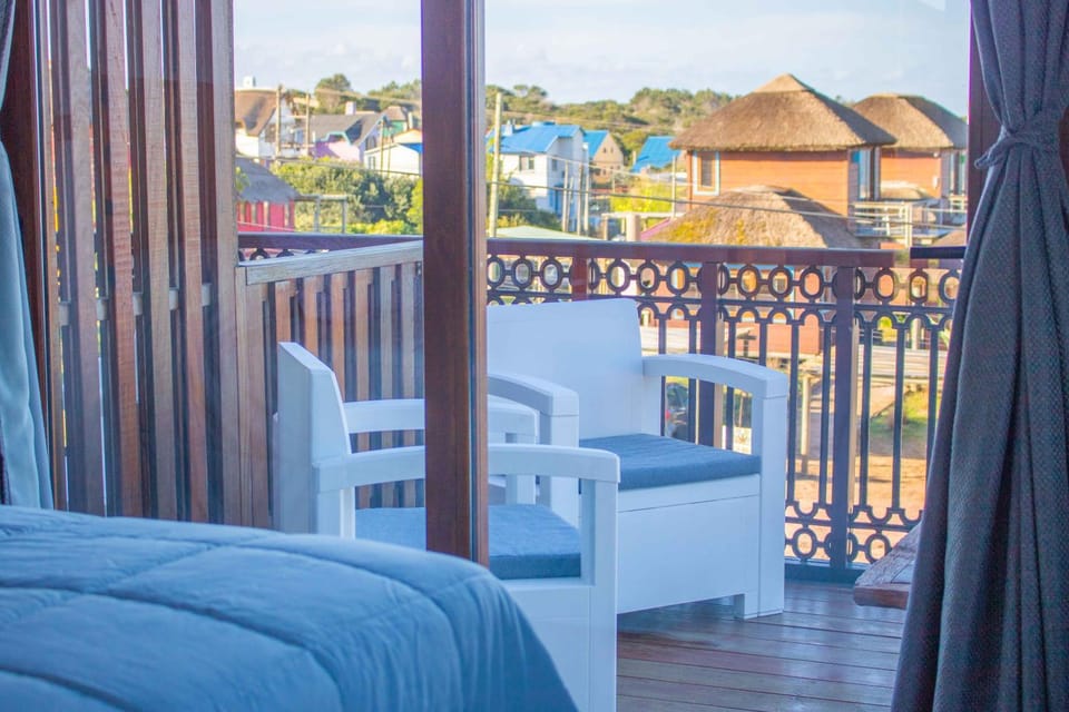 Day, View (from property/room), Balcony/Terrace