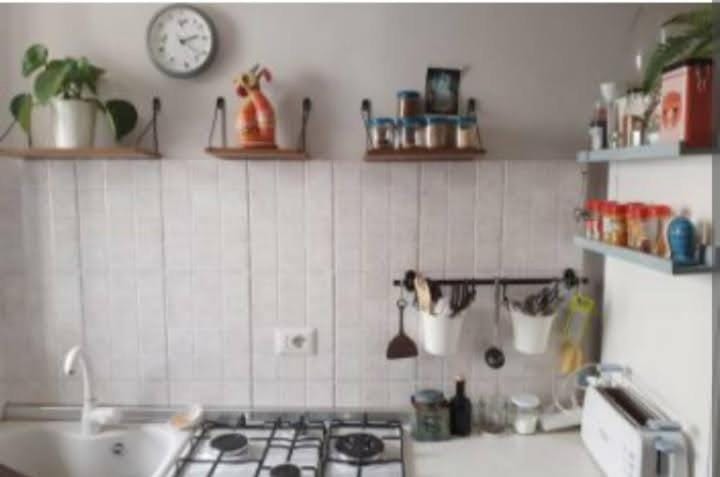 LE ORIGINI casa in borgo tipico lucano Apartment in Basilicata