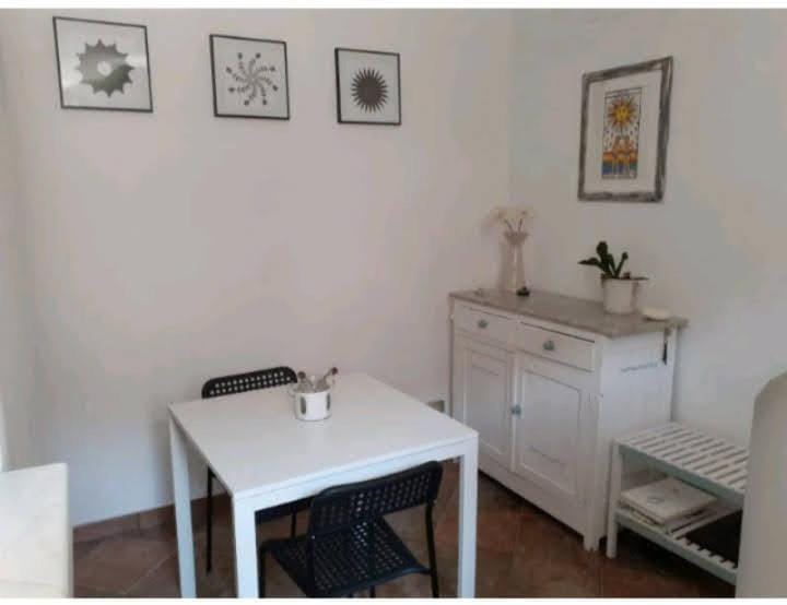 LE ORIGINI casa in borgo tipico lucano Apartment in Basilicata