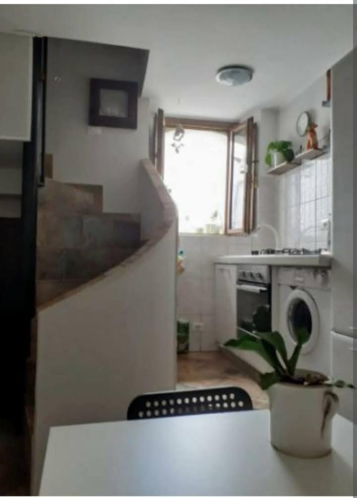 LE ORIGINI casa in borgo tipico lucano Apartment in Basilicata