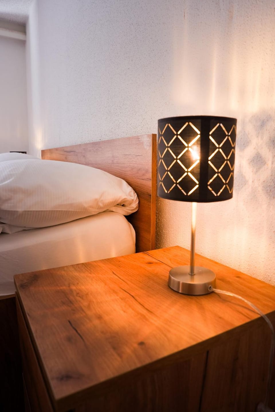 Holiday Park Champfer - Sankt Moritz Apartment in Saint Moritz