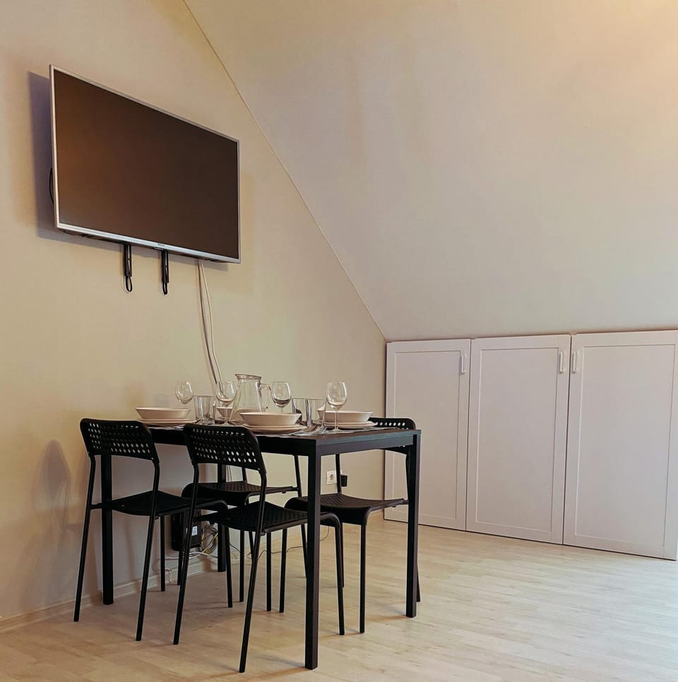 Apartment 31 Vila Golf Nice Vacation Apartment in Slovenia