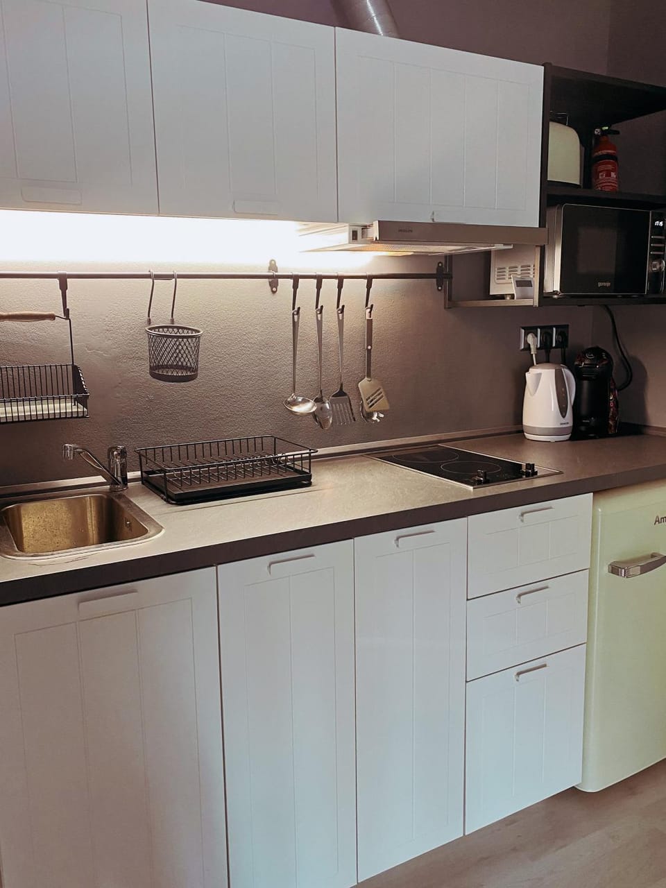 Apartment 31 Vila Golf Nice Vacation Apartment in Slovenia