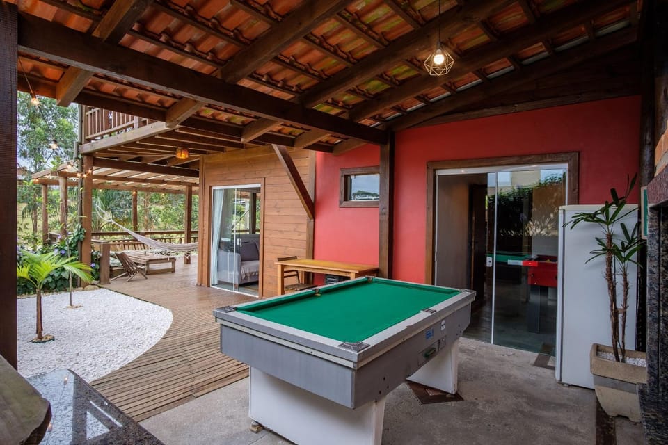 Billiard