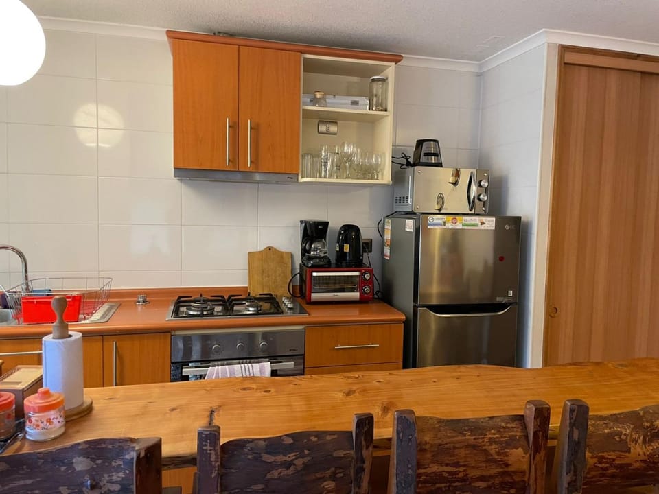 Kitchen or kitchenette, dishwasher, minibar, pet friendly, stove