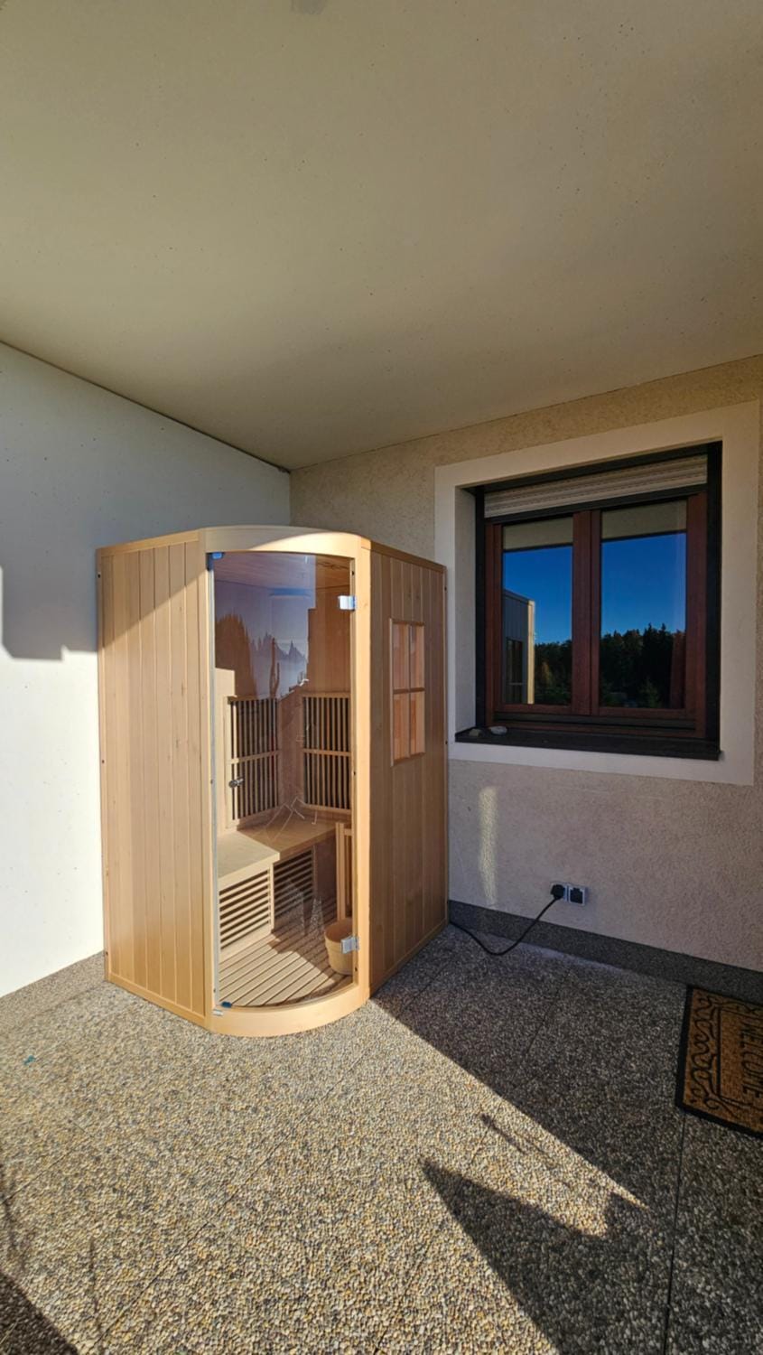Apartment Wanderlust Gerlitzen Apartment in Carinthia, Austria