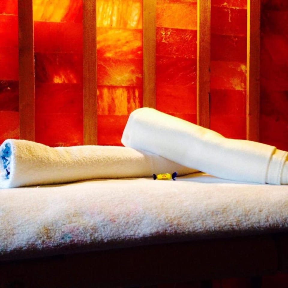 Massage