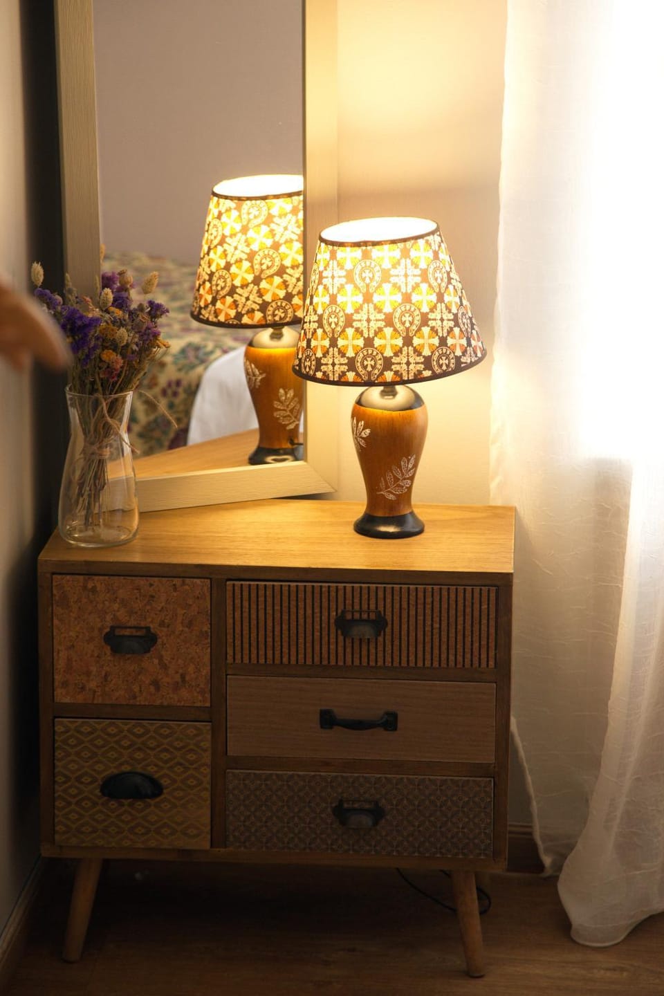 Kashtan guest house Hostel in Kiev City - Kyiv