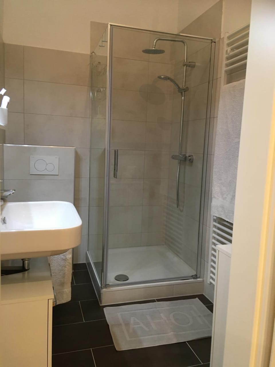 City-Apartment Ohligs Apartment in North Rhine-Westphalia