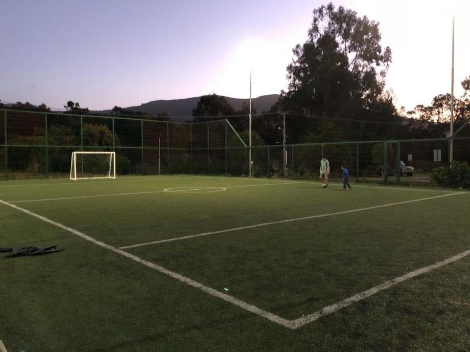 Sports