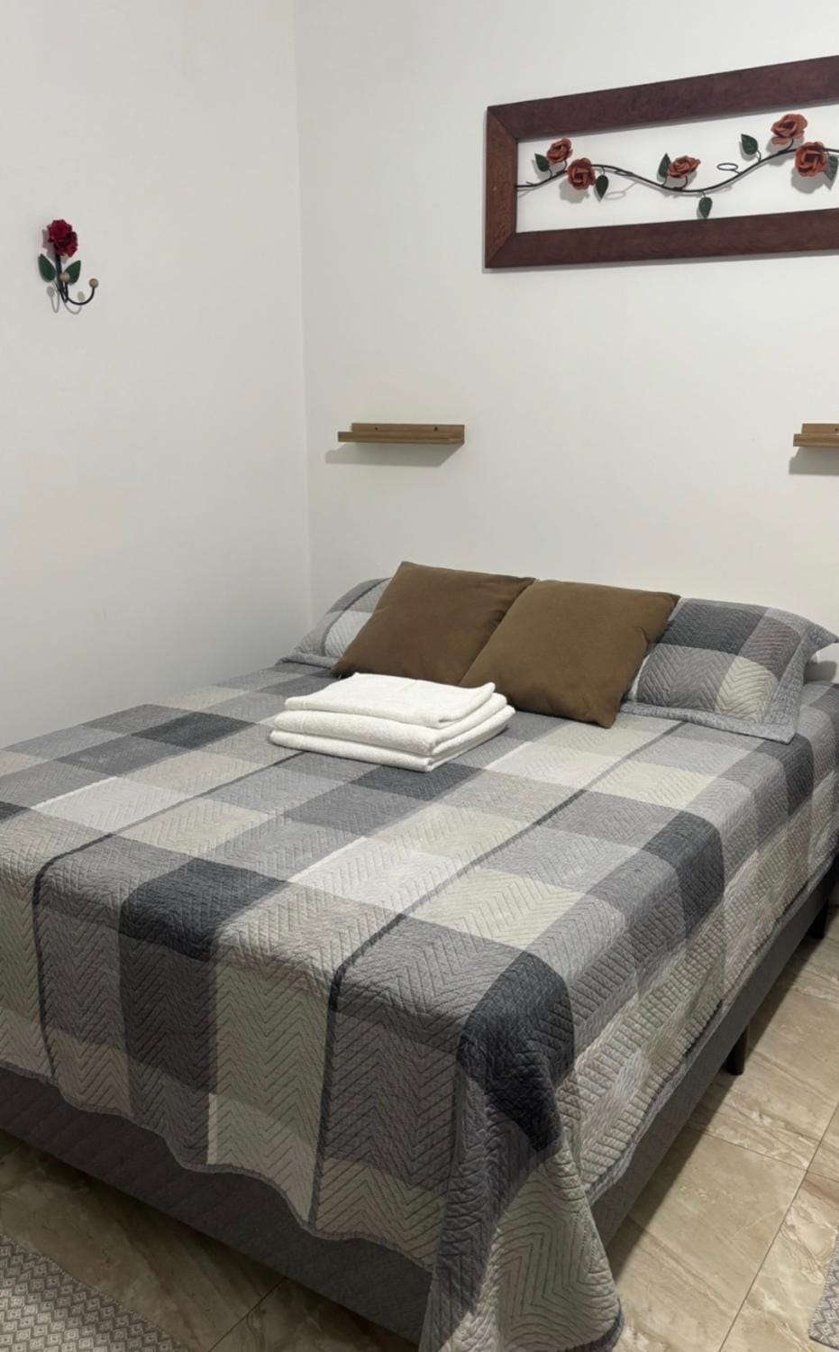 Suítes Ninho da Águia Saquarema Inn in Saquarema