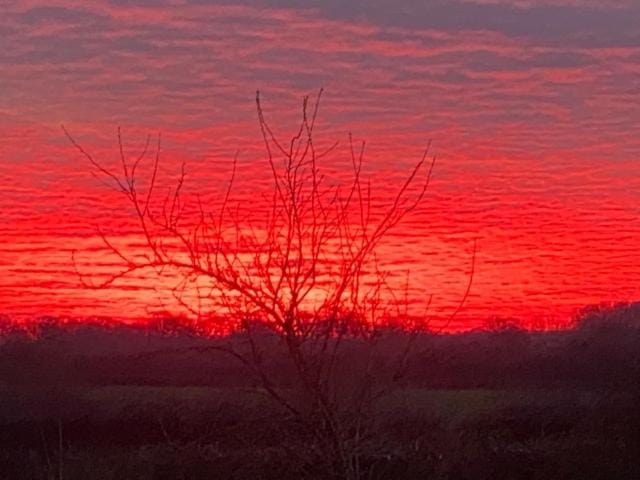 Bagpuss Cottage Stunning 2 bedroom cosy cottage House in West Oxfordshire District