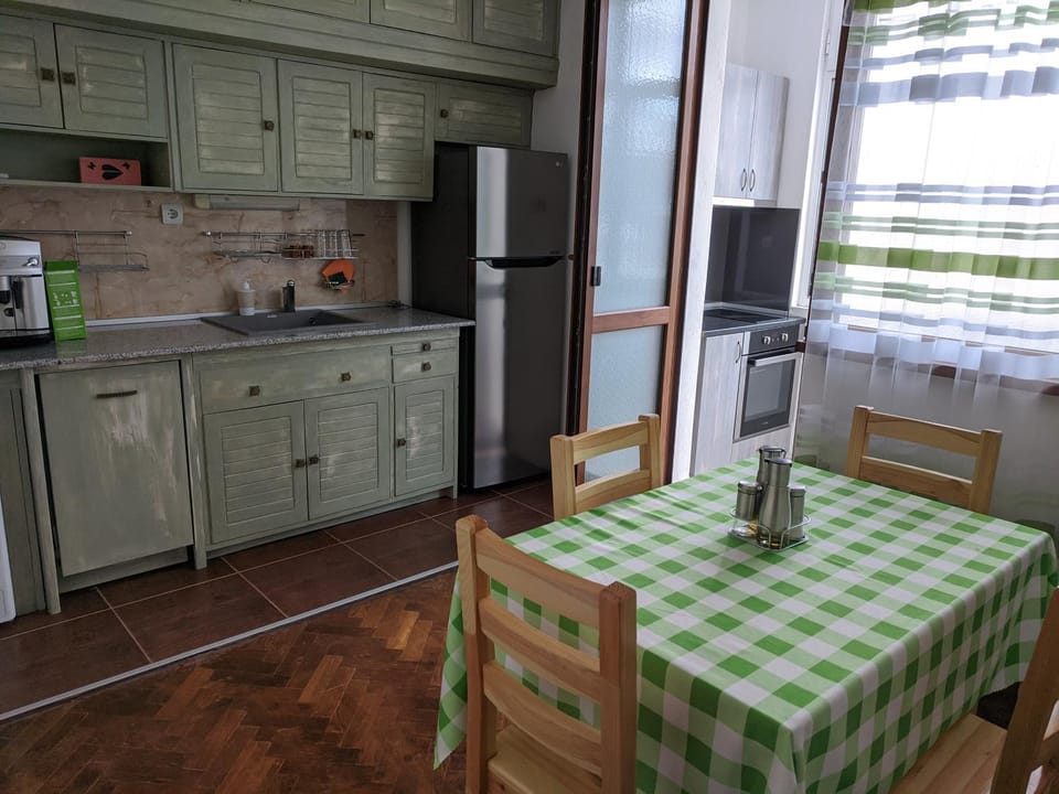 Midtown Place Apartment DORIS 1 with garage Apartment in Plovdiv