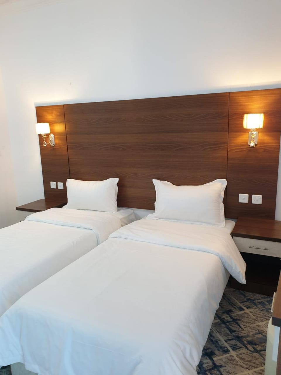 شقق سانتوريني الخاصة Santorini Private Apartments Apartment in Al Madinah Province