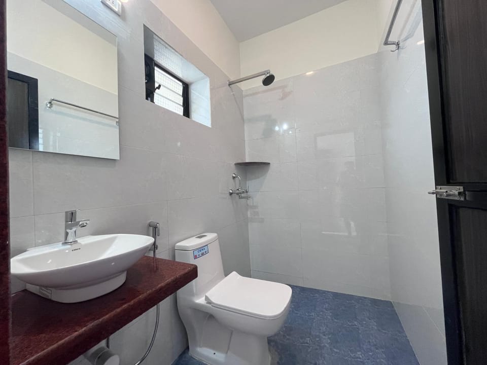 Shower, Toilet, Bathroom, bidet