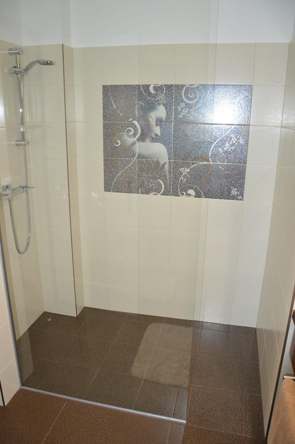 M2-Apartment Apartment in Hungary