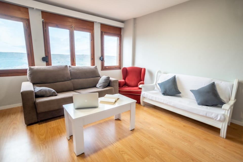 Apartamento Rural New Folch Apartment in Morella