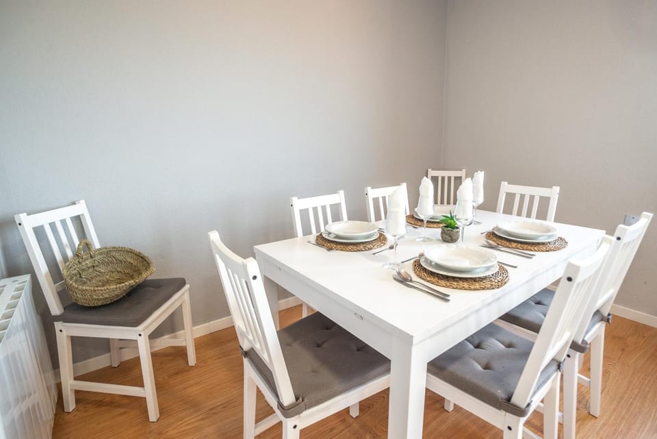Apartamento Rural New Folch Apartment in Morella