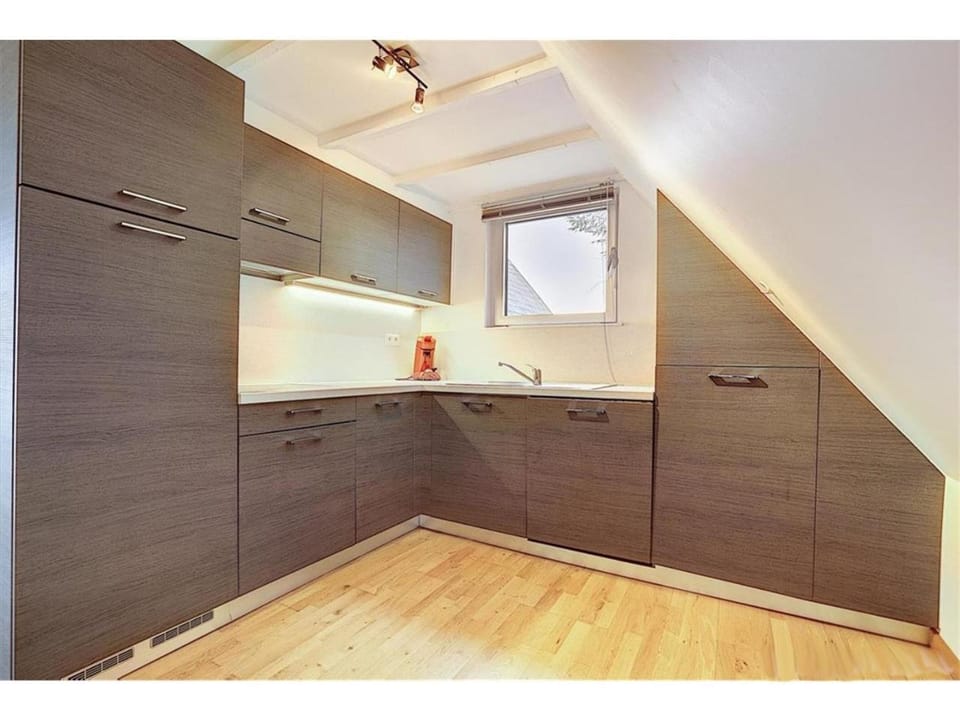 Coffee/tea facilities, Kitchen or kitchenette, minibar, pet friendly