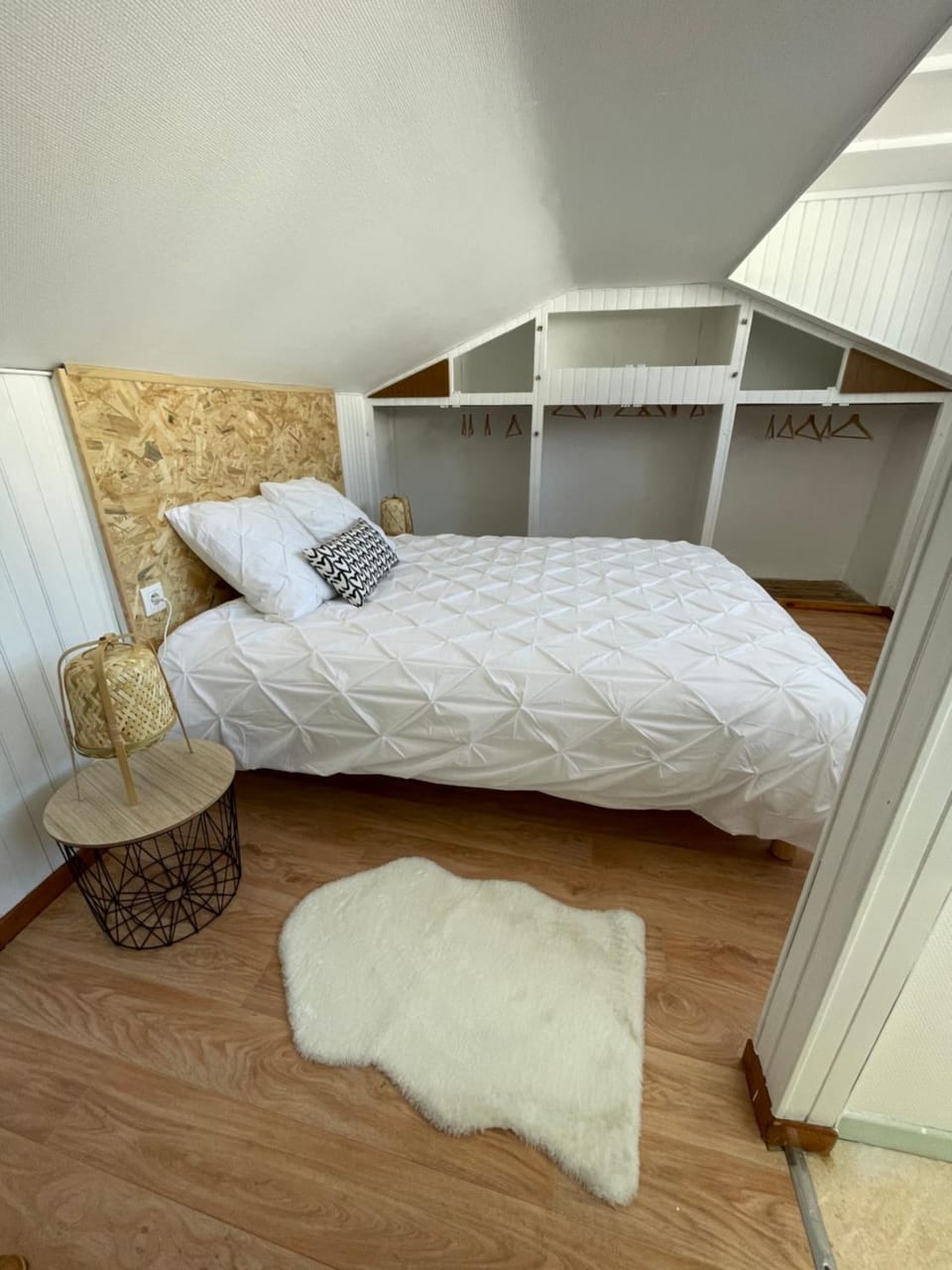 Appartement idéalement situé Ax-les-thermes Apartment in Catalonia