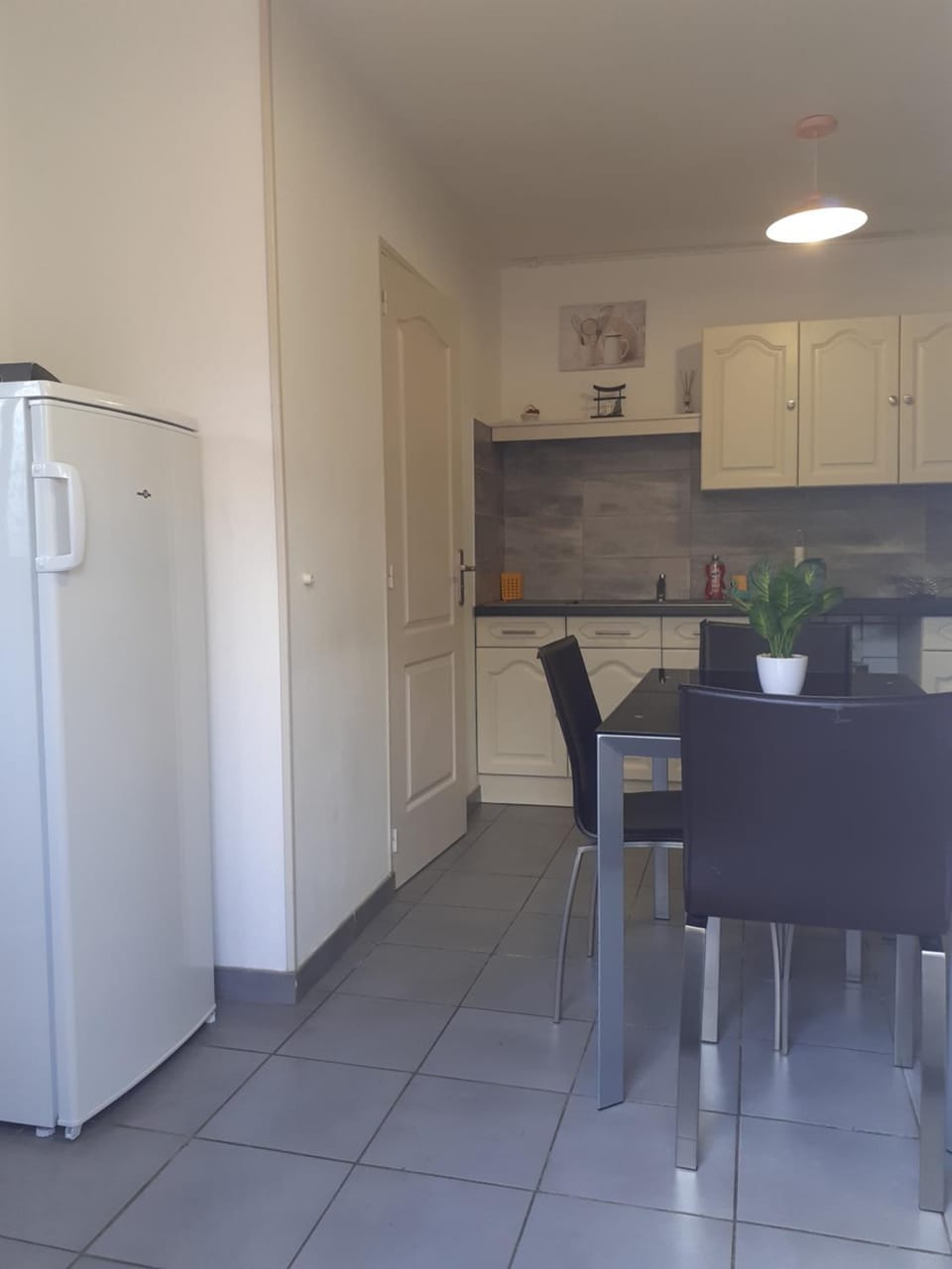 La maison du bonheur House in Wallonia, Belgium