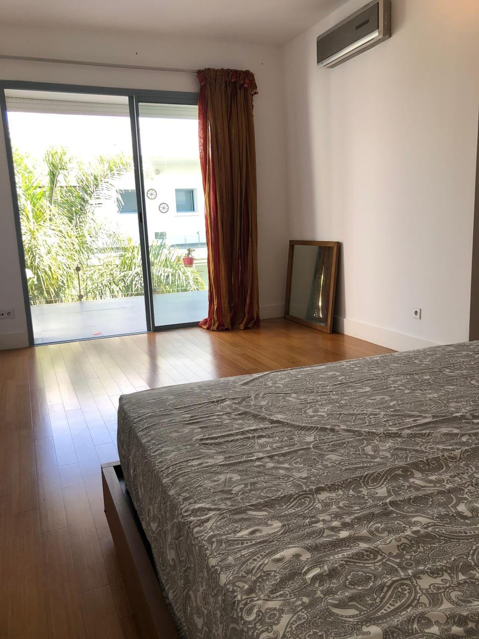 Eden Island Apartment with a View Apartment in Casablanca-Settat
