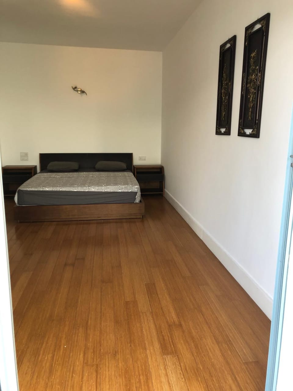 Eden Island Apartment with a View Apartment in Casablanca-Settat