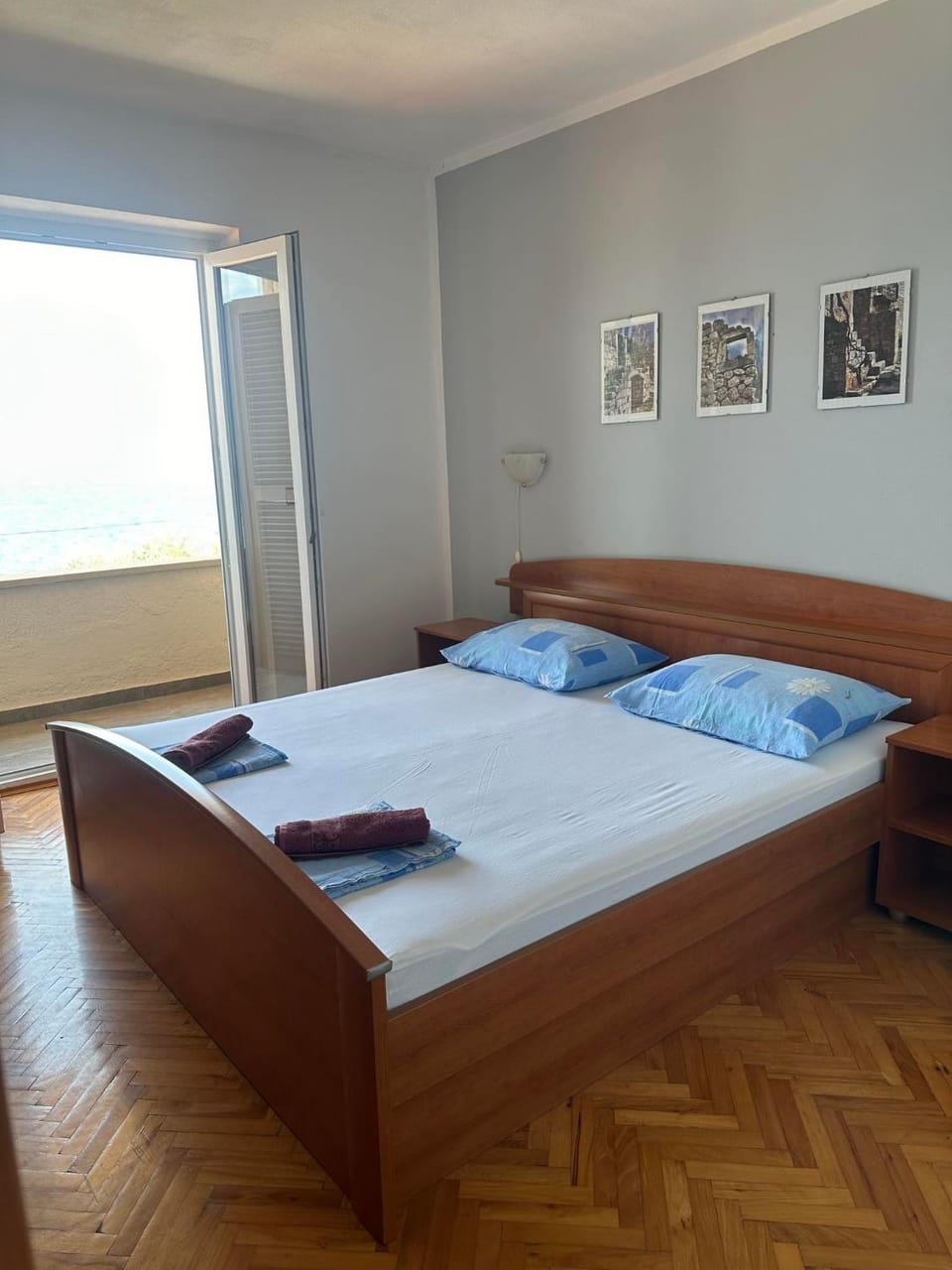 Apartments Šimić Apartment in Dubrovnik-Neretva County