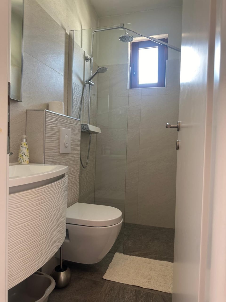 Apartments Šimić Apartment in Dubrovnik-Neretva County