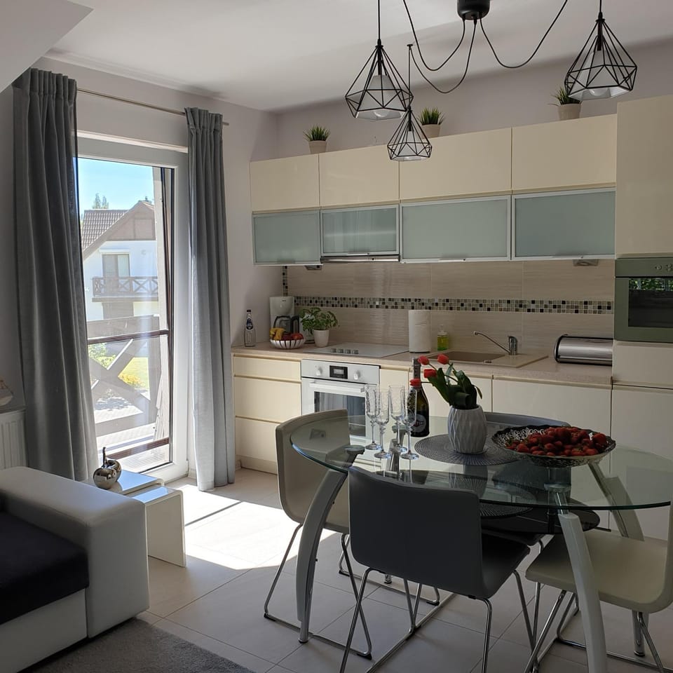Balcony/Terrace, Kitchen or kitchenette