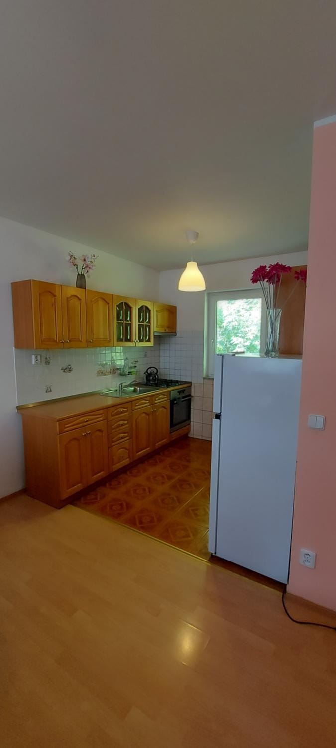 Apartmán Jáchymov Krušné hory Apartment in Czechia